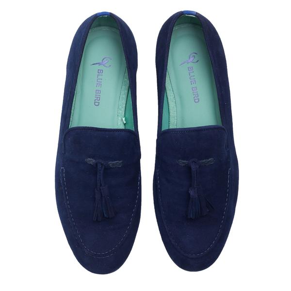 Blue Bird Shoes   Masculinos   R  498 00  2  Web 
