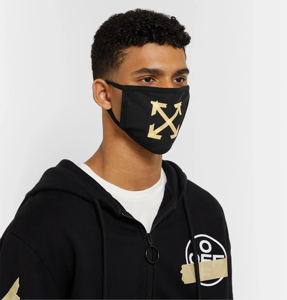 Mask Offwhite1