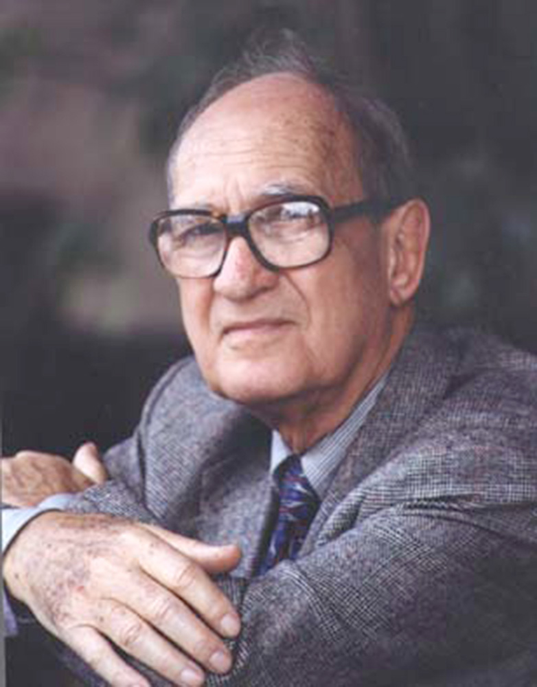 Fernando De Barros