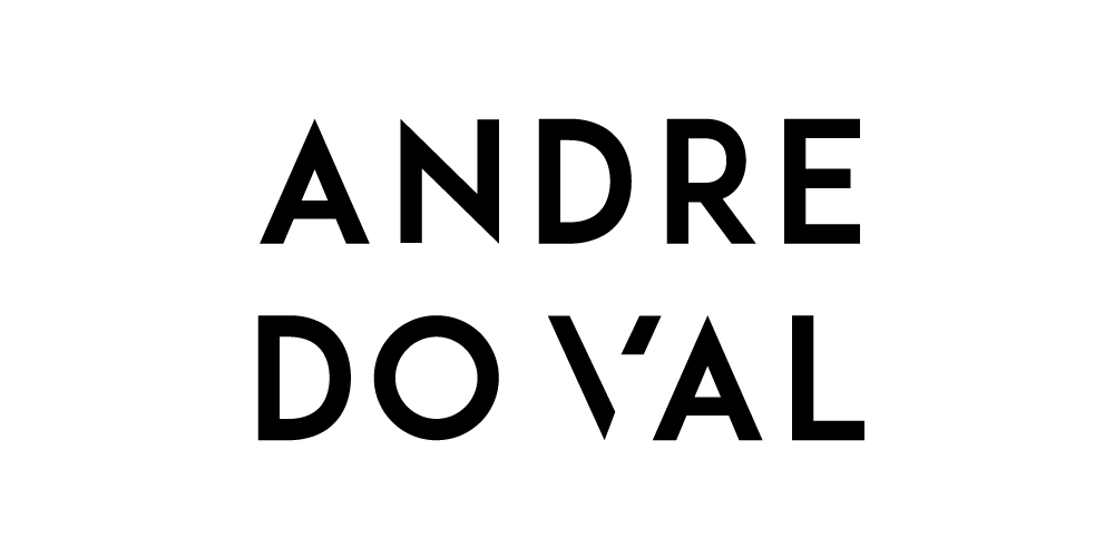 Trajes esportivos Track & Field - André do Val