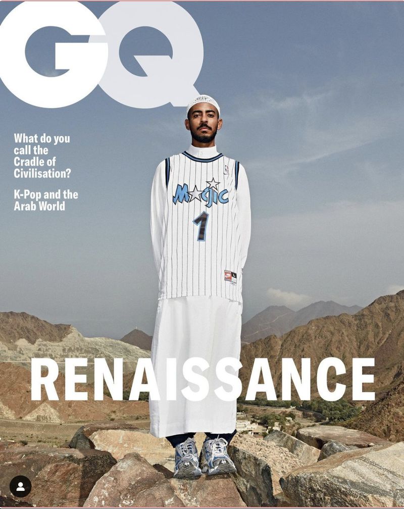 Gq Middle East4