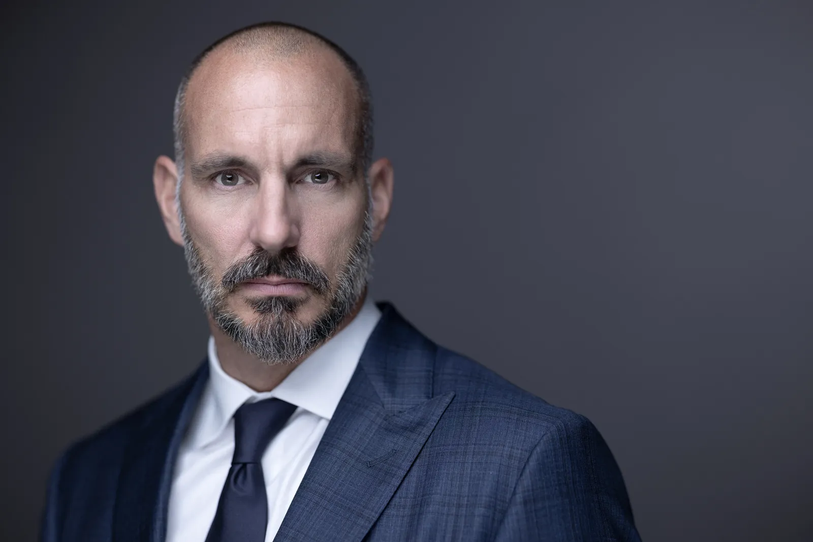 Um aperitivo da newsletter