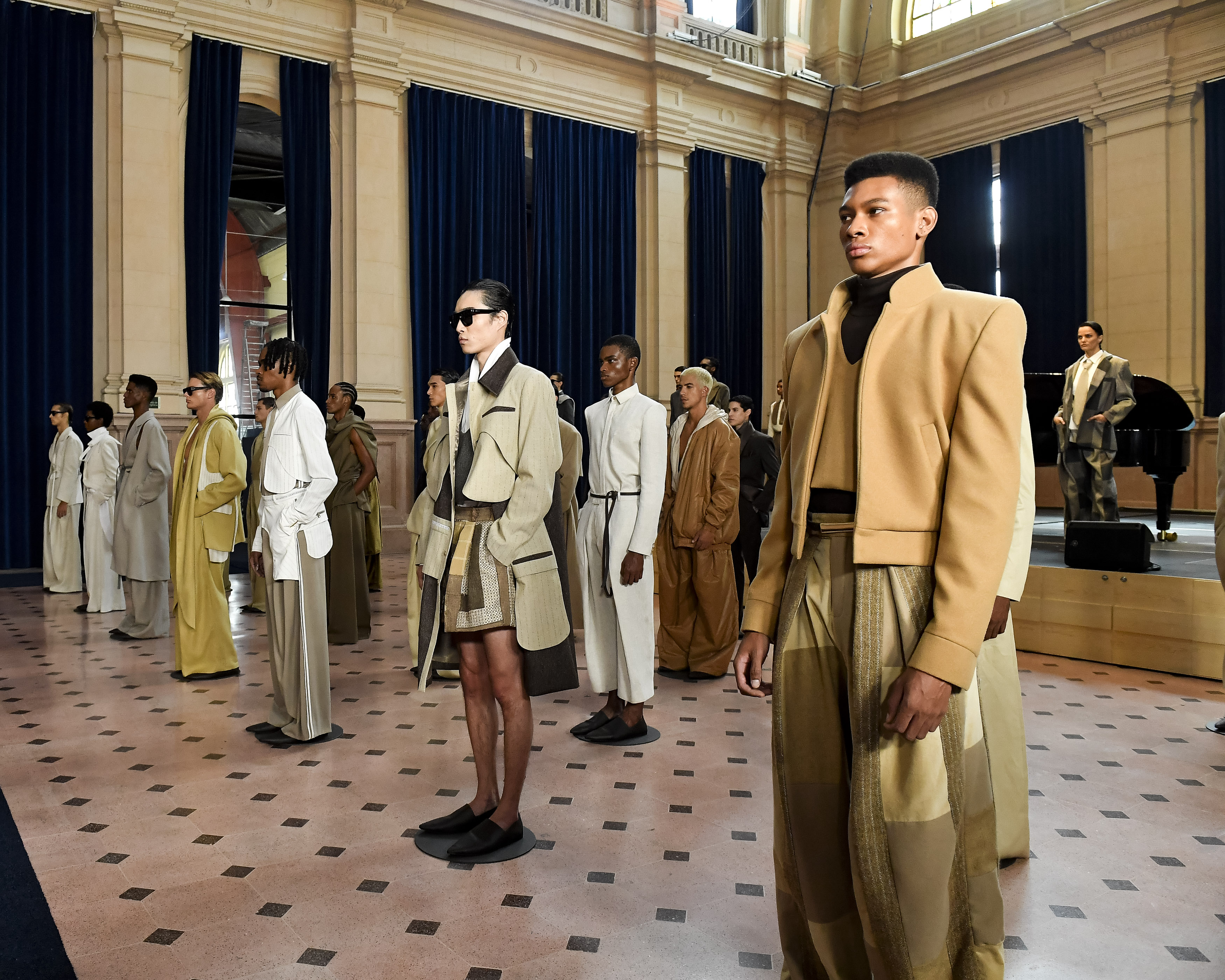 #SPFW59: João Pimenta