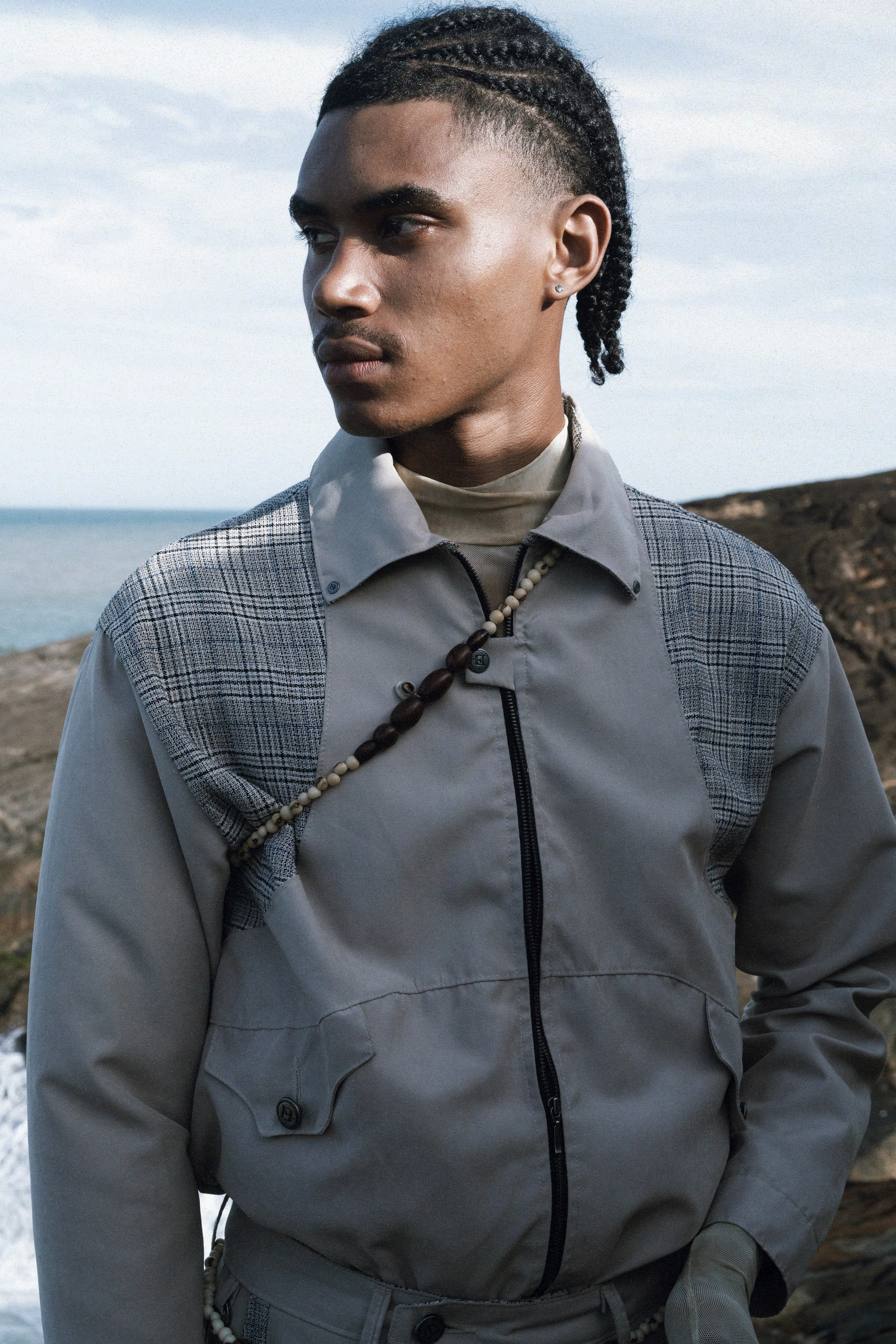 O streetwear capixaba da marca Barra