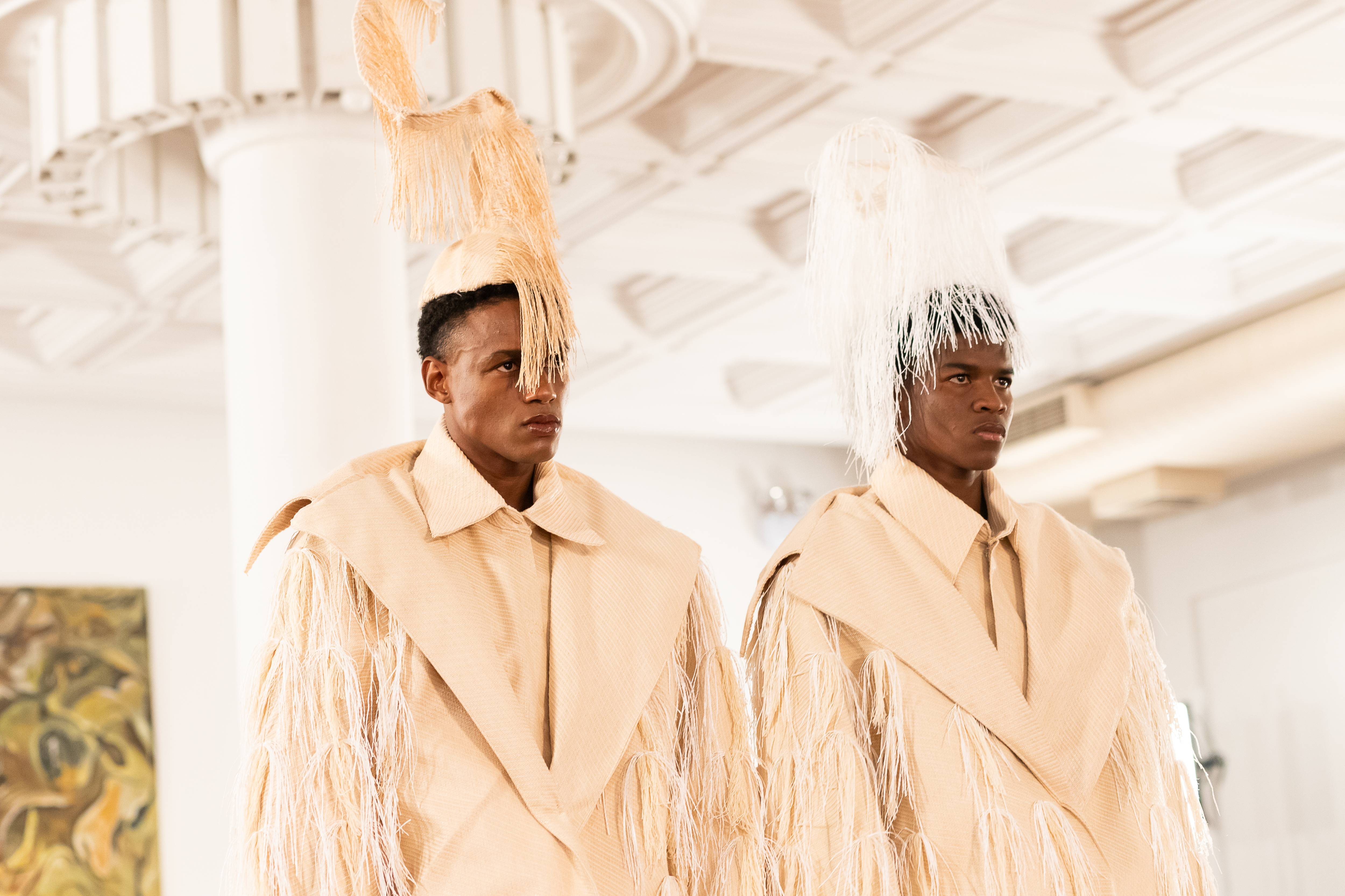 Made in Nordeste na Casa de Portugal