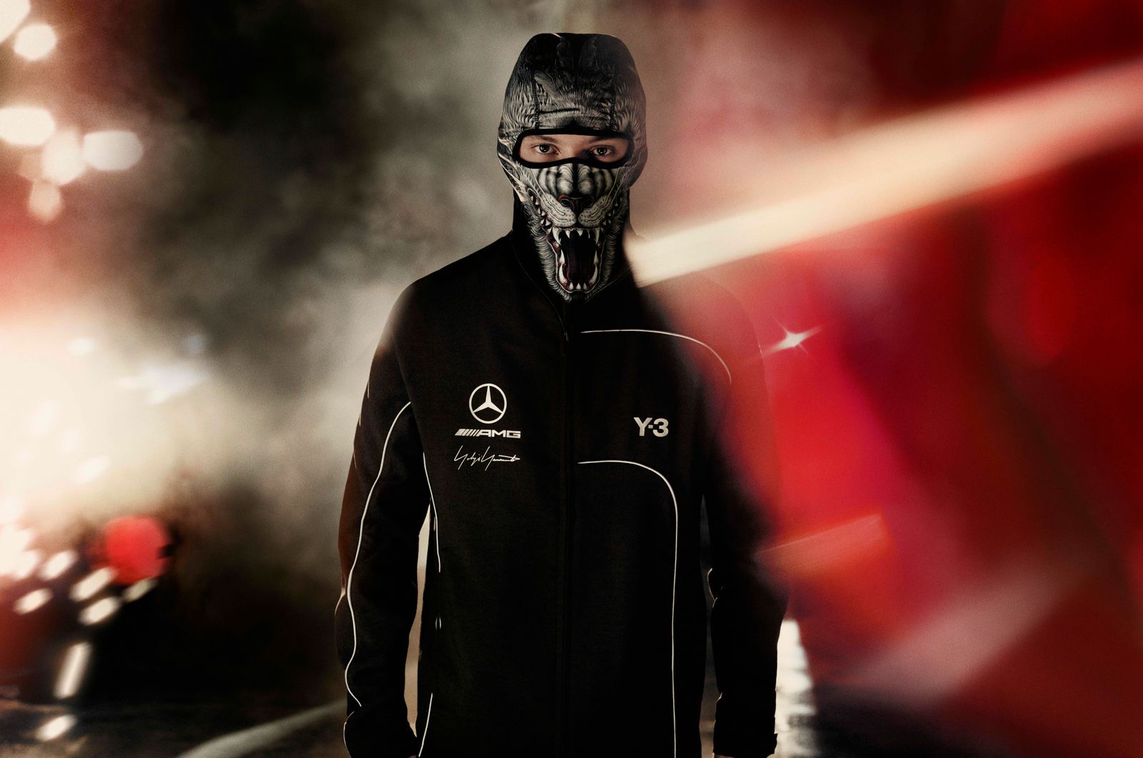 Futebol, F1 e o sapato do Moonwalking