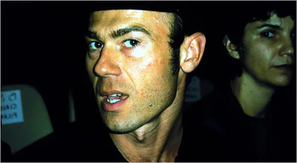 Martin Margiela, o estilista dos estilistas